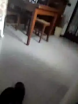 manuel9428 online show from 12-14-24, 03:04