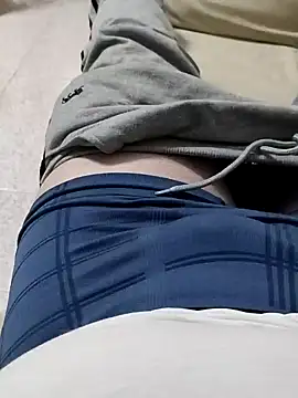 manuel9428 online show from 01-24-25, 09:47