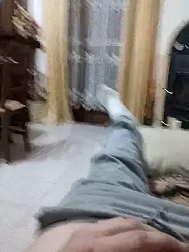 manuel9428 online show from 02-23-25, 09:48