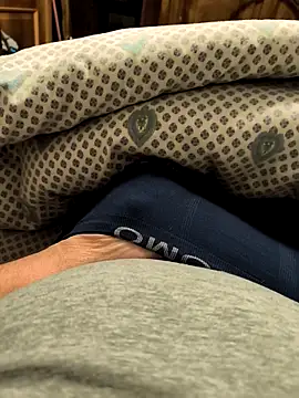 manuel9428 online show from 02-01-26, 01:48