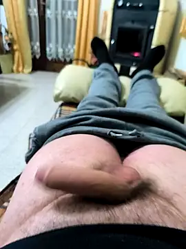 manuel9428 online show from 03-10-26, 09:53