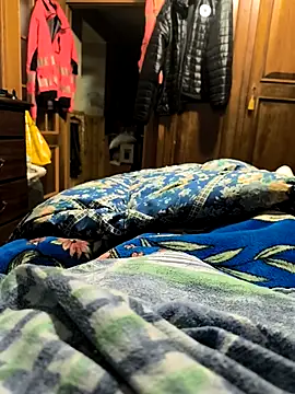 manuel9428 online show from 03-15-26, 09:26