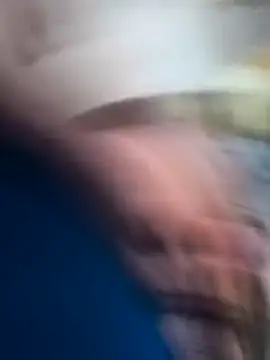 manuel9428 online show from 03-30-26, 09:16