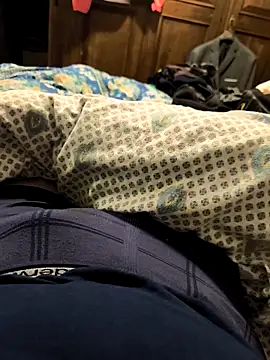 manuel9428 online show from 04-12-26, 10:59