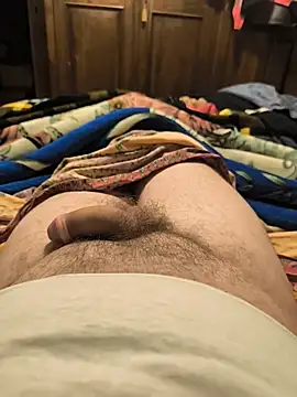 manuel9428 online show from 07-23-26, 11:57