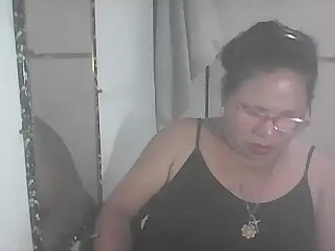 hotwet mama4uxx online show from 01-30-25, 02:36