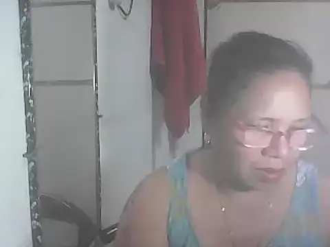 hotwet mama4uxx online show from 02-08-25, 03:31