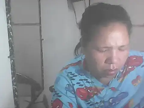 hotwet mama4uxx online show from 02-09-25, 10:32