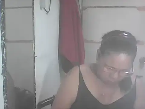 hotwet mama4uxx online show from 02-14-25, 12:41