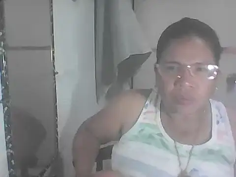 hotwet mama4uxx online show from 03-04-25, 12:22