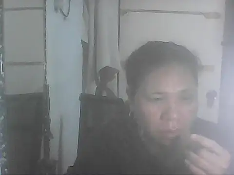 hotwet mama4uxx online show from 10-03-25, 06:21