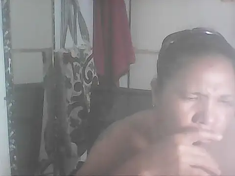 hotwet mama4uxx online show from 11-04-25, 04:55