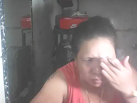 hotwet mama4uxx online show from 01-08-26, 06:16