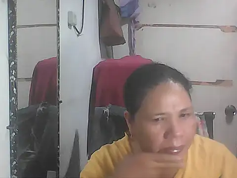 hotwet mama4uxx online show from 02-03-26, 05:38