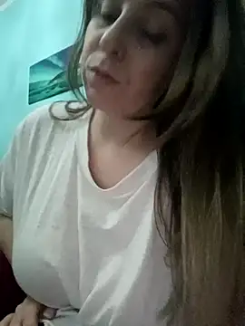 Emma96 hot online show from 09-25-25, 07:39