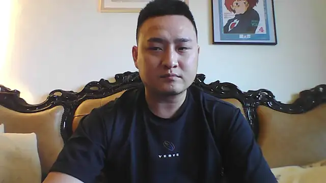 Relei online show from 03-19-26, 06:50