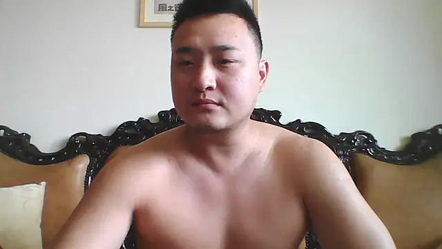 Relei online show from 05-07-26, 03:56