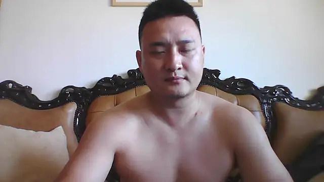 Relei online show from 07-17-26, 01:45