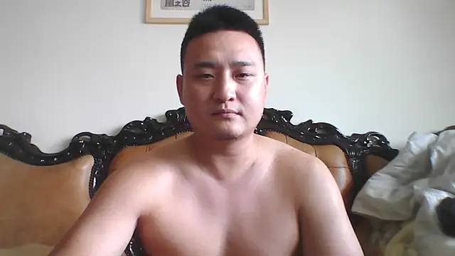 Relei online show from 07-22-26, 02:03