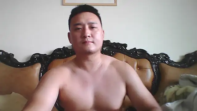Relei online show from 07-24-26, 02:20