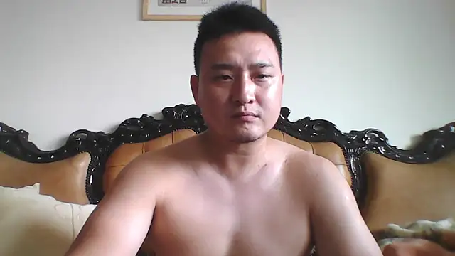 Relei online show from 07-30-26, 04:22
