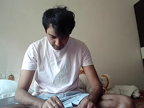 Snapshot of king_kong_india1 chatting on 02-12-25, 03:18 king kong india1 online show from 02-12-25, 03:18