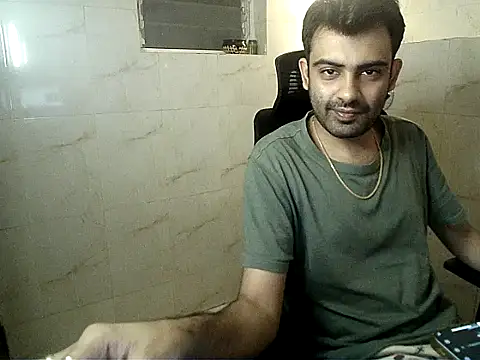 Snapshot of king_kong_india1 chatting on 10-03-25, 05:43 king kong india1 online show from 10-03-25, 05:43