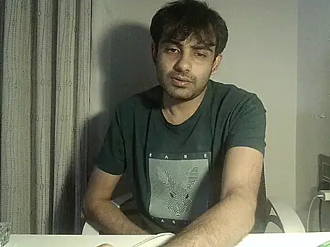 Snapshot of king_kong_india1 chatting on 11-19-25, 12:16 king kong india1 online show from 11-19-25, 12:16