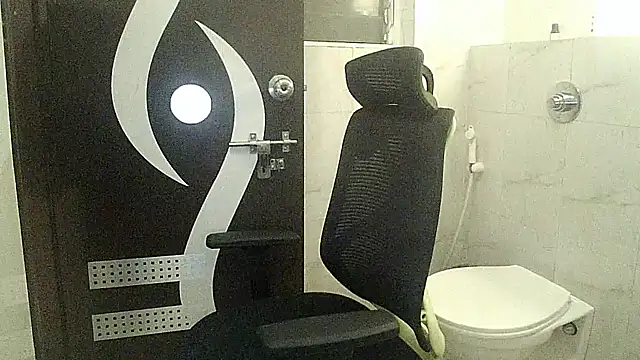 king kong india1 online show from 01-17-26, 05:27