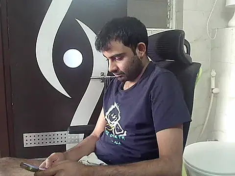 king kong india1 online show from 01-18-26, 05:33