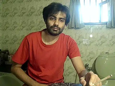 king kong india1 online show from 05-07-26, 12:43