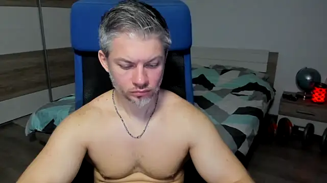 RobbyShawz online show from 01-28-25, 10:34