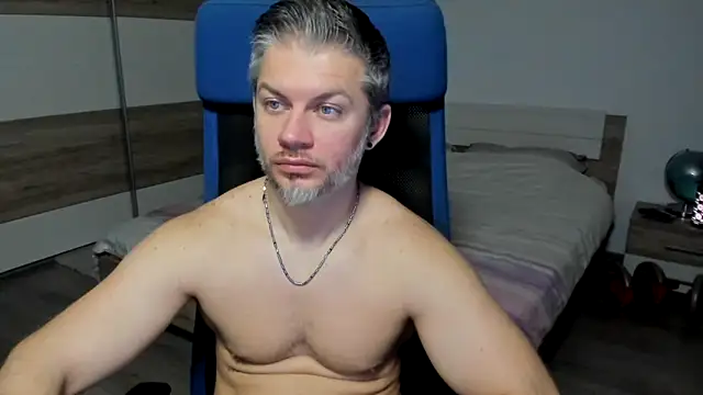 RobbyShawz online show from 02-03-25, 10:03