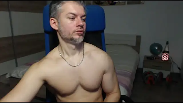 RobbyShawz online show from 02-18-25, 10:49