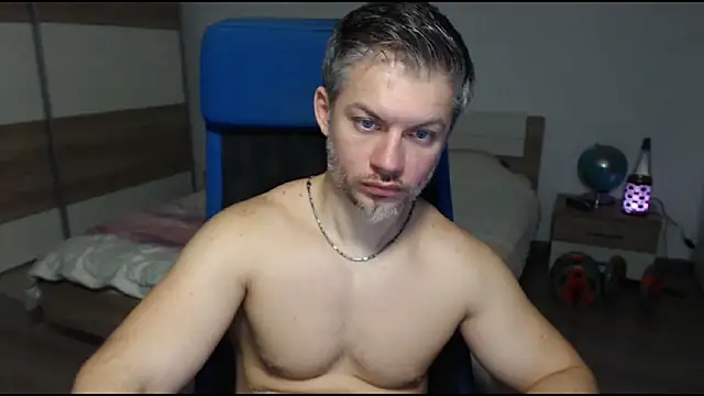 RobbyShawz online show from 02-19-25, 10:45