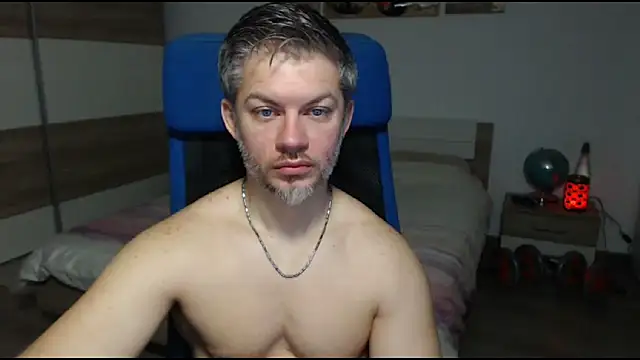 RobbyShawz online show from 02-20-25, 05:23