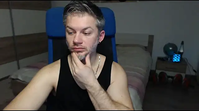 RobbyShawz online show from 02-21-25, 09:02