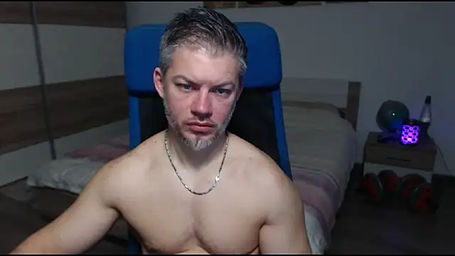 RobbyShawz online show from 03-07-25, 06:02