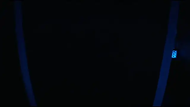 RobbyShawz online show from 03-10-25, 09:32