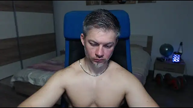 RobbyShawz online show from 03-11-25, 11:12