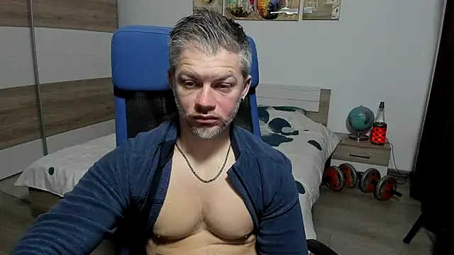 RobbyShawz online show from 02-20-26, 05:26