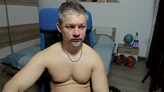 RobbyShawz online show from 03-27-26, 05:13