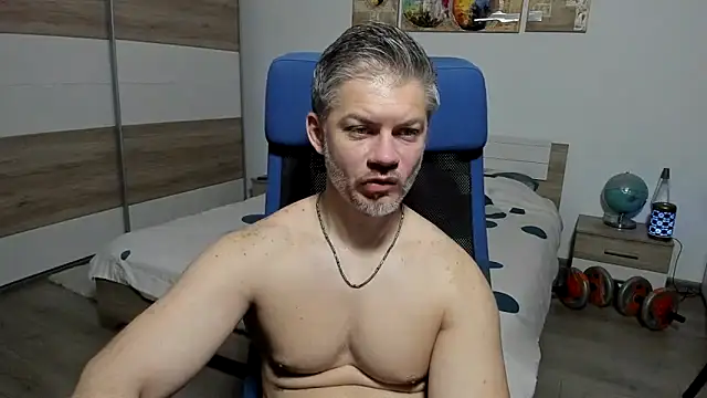 RobbyShawz online show from 04-22-26, 04:26