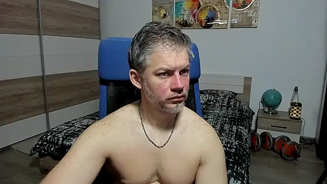 RobbyShawz online show from 05-01-26, 04:28