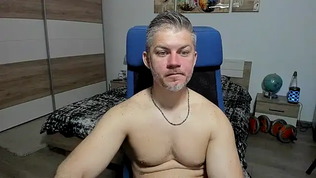 RobbyShawz online show from 05-06-26, 05:14