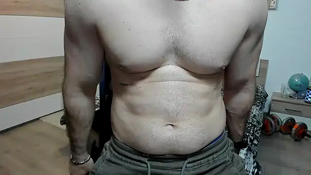 RobbyShawz online show from 05-16-26, 10:36