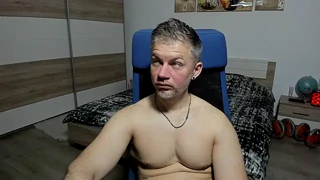 RobbyShawz online show from 05-21-26, 04:30
