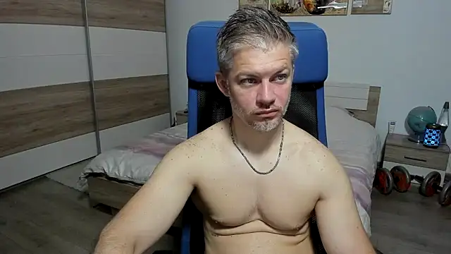 RobbyShawz online show from 05-29-26, 04:21
