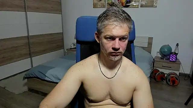 RobbyShawz online show from 06-06-26, 04:28