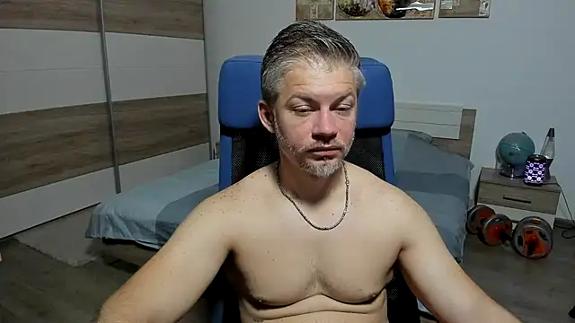RobbyShawz online show from 06-13-26, 04:21